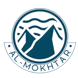almokhtar